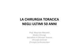 Leggi PDF - Home - Maurizio Mezzetti