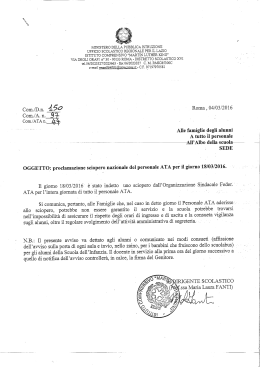 leggi - Icmlking.gov.it