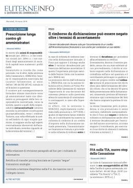 16/3/2016 - studio ducoli