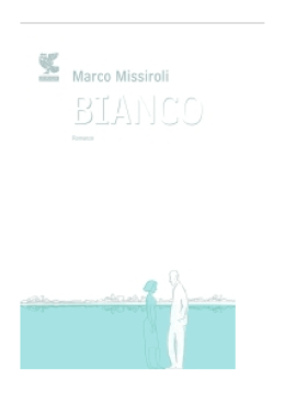 Bianco by Marco Missiroli - Trinity International Industries