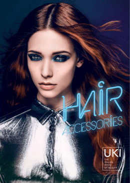 1,90euro - UKI International