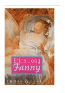Fanny - Deals & Discounts from BAKU-CAR