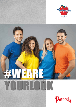 Visiona Catalogo Pdf