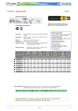 TFE002K Hypress 2SC D02K International standard