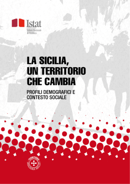 Premessa