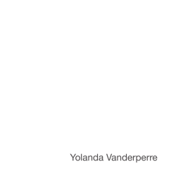 Yolanda Vanderperre - Begrafenissen Stockman
