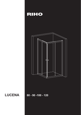 Z1200058.7 Manual Lucena.cdr