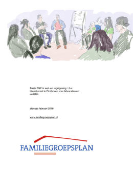 Familiegroepsplan in wet en regelgeving.compressed