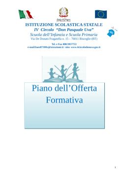 POF_2015_2016 - DON PASQUALE UVA