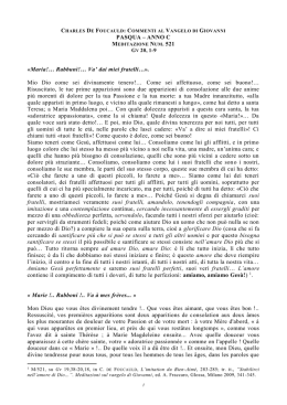 PDF - Discepole del Vangelo