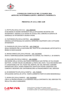 00.ARTICOLI 54 C.C. DEL 22-03-2016