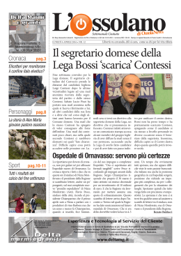 ossolano_4_aprile_2016