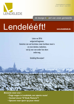 lendeleeft_januari_-_februari_-_maart_2016