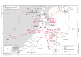 ad 2.eham-sid-overview aip netherlands