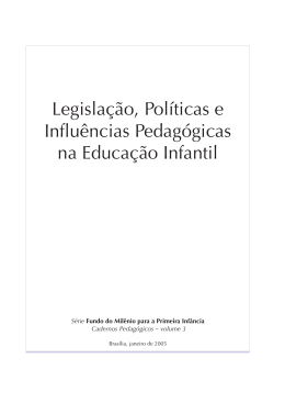 Legislação UNESCO