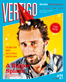 Lees online