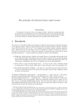 PDF-versie - NBB