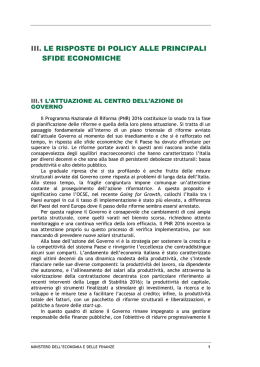 pnr - capitolo iii_07_04
