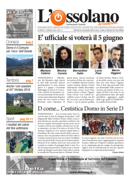 ossolano_11_aprile_2016