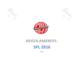 SPL 2016 - Competition Pro Hi-Fi
