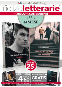 libro - Euroclub