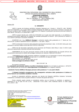 Decreto rettifica grad_perm_zanella giuseppe_con prot
