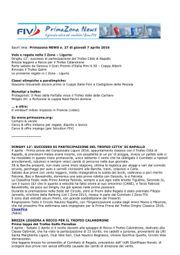 leggi e vedi tutto