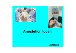 Reparti-Ortopedici-Anestetici