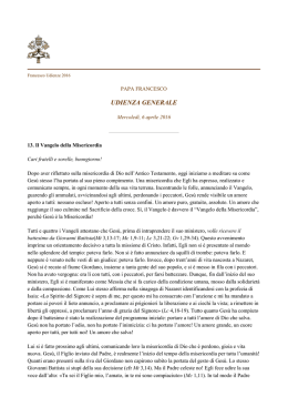 Leggi il documento