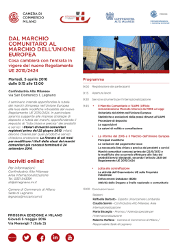 clicca qui - LombardiaPoint