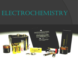 ELECTROCHEMISTRY2(1)