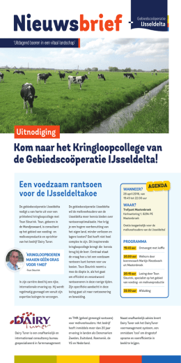 IJsseldelta-Nieuwsbrief-0416_HR