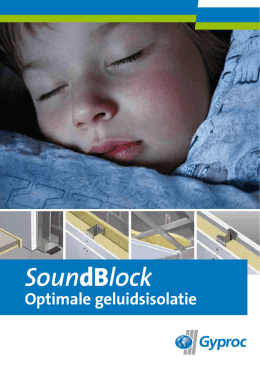 SoundBlock - Jambooty
