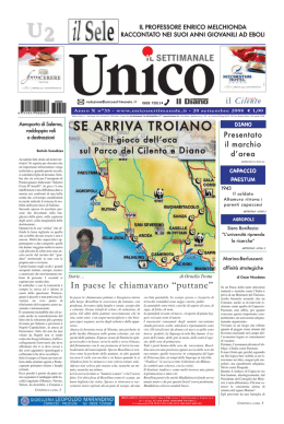 N&deg; 35 del 20/09/2008