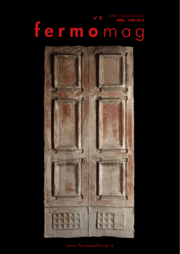 leggi preview - Fermoeditore