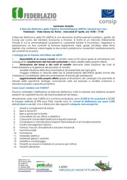 per visualizzare il pdf clicca qui