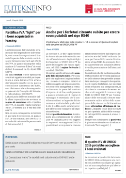 11/4/2016 - studio ducoli