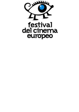 XVII Festival del cinema europeo