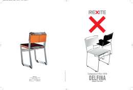 REXITE DEPL DELFINA 1:XXXX