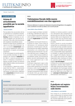 19/4/2016 - studio ducoli