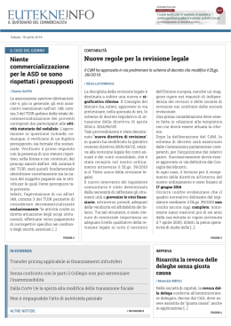 16/4/2016 - studio ducoli