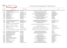 01738170644 INFO@PEC