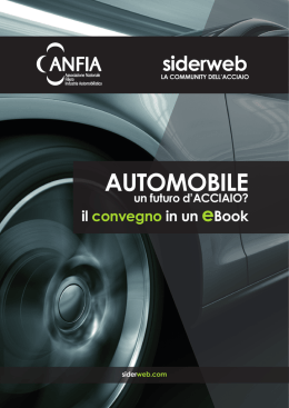automobile - Amazon Web Services