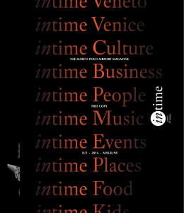ghetto - In Time Magazine