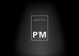 P2M Company Profile, *