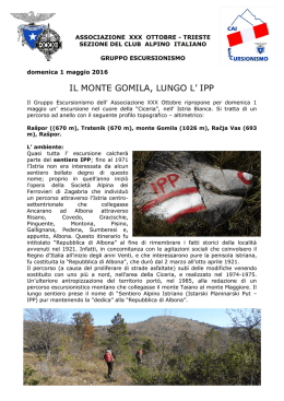 160501 GOMILA Gobessi