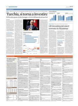 (P)00_MONCAT00_BroadSheet