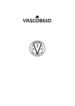 Untitled - Vascobelo