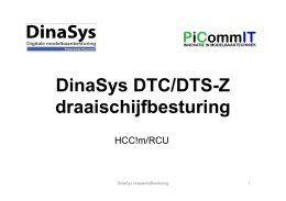Presentatie DinaSys DTC-DTS 2103.pptx