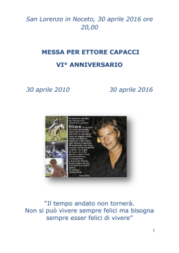 Libretto messa 30 04 2016 per sito